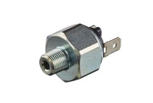 M10x1  Brake Pressure Switch