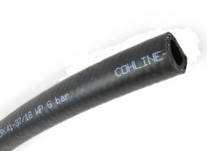 Cohline Hose 6mm id