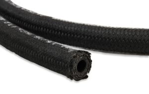 POWER STEERING HOSE