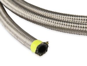 AUTO-FLEX HOSE