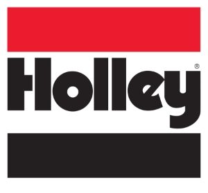 Holley