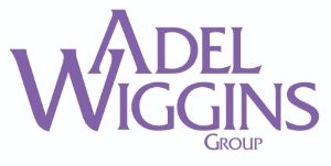 Adel Wiggins 