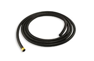 PRO-LITE ULTRA HOSE