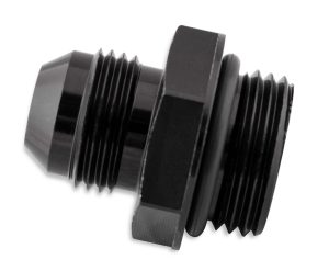 OIL COOLER ADAPTERS